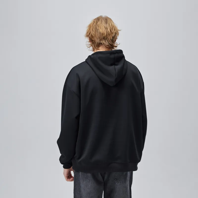 GF Sweatshirt Sets Unisex-2