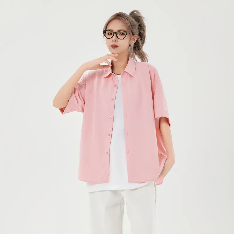 GF Shirts Unisex-51