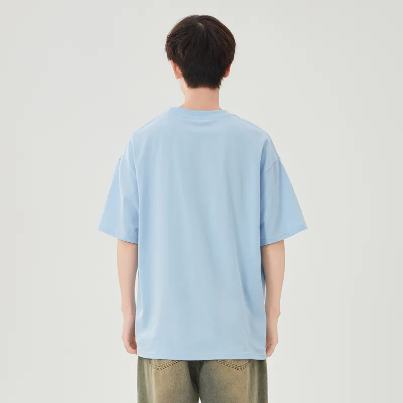 GF T Shirts Unisex-13