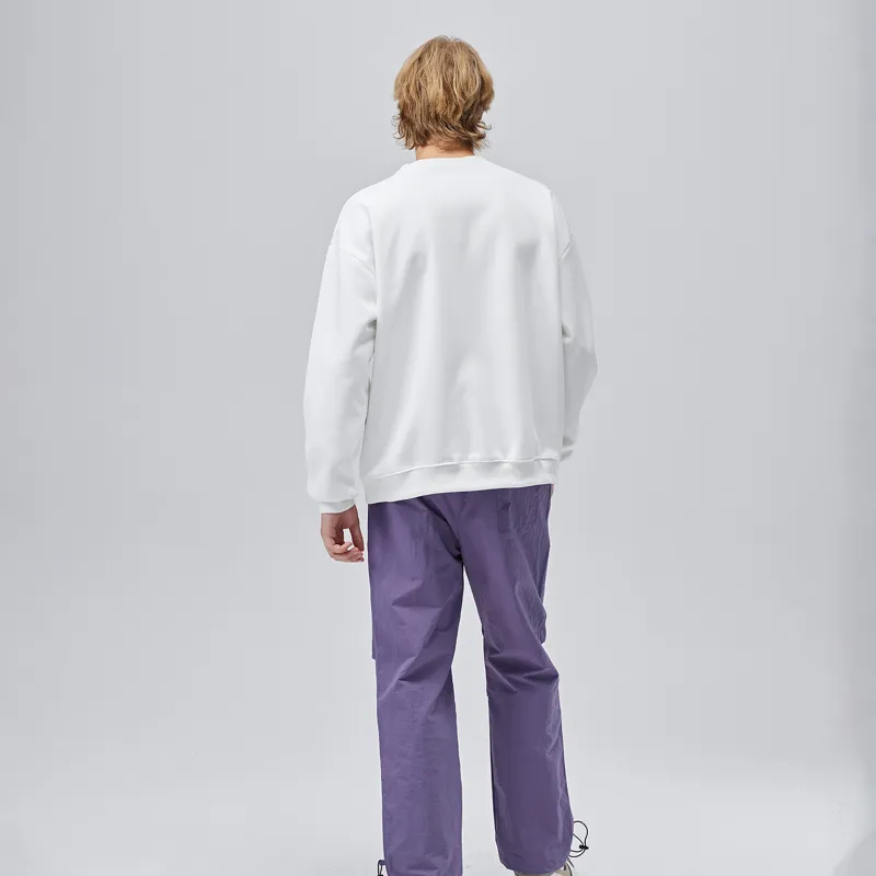 GF Sweatshirt Sets Unisex-4