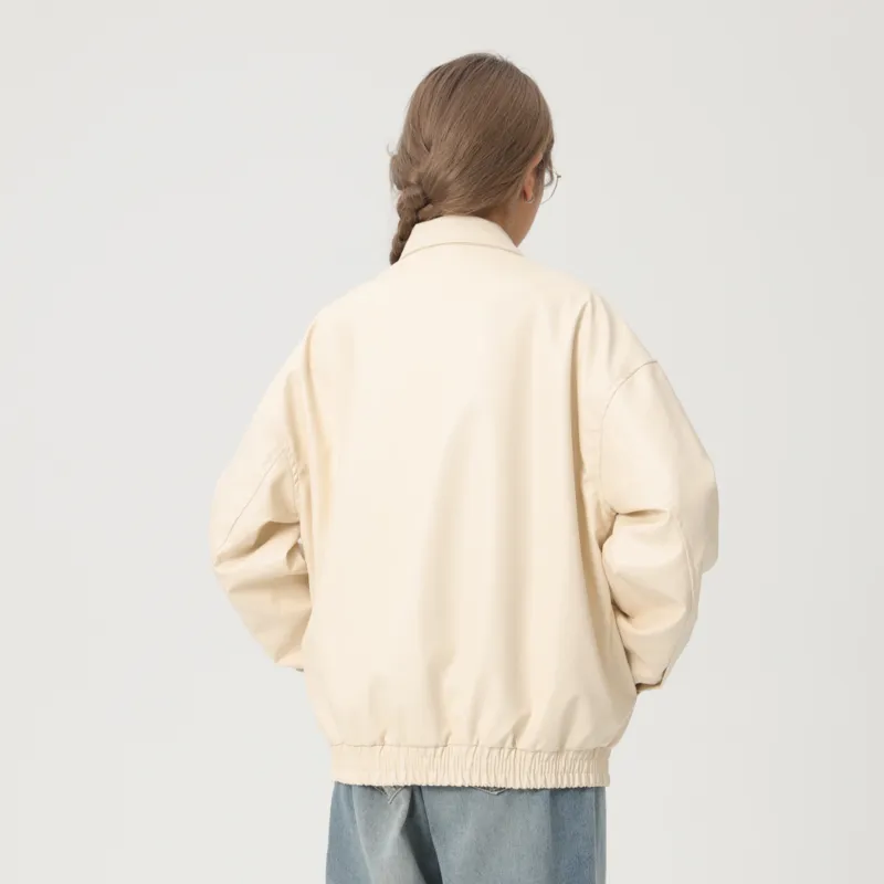 GF Jackets Unisex-6