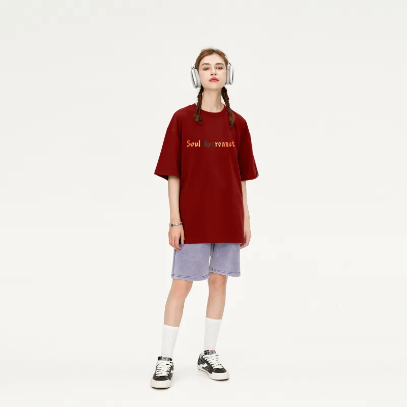 GF T Shirts Unisex-7