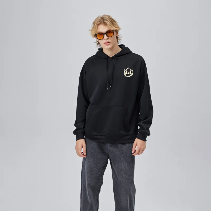 GF Sweatshirts Unisex-2
