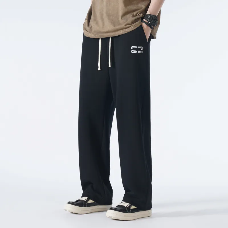 GF Sweatshirt Sets Unisex-4