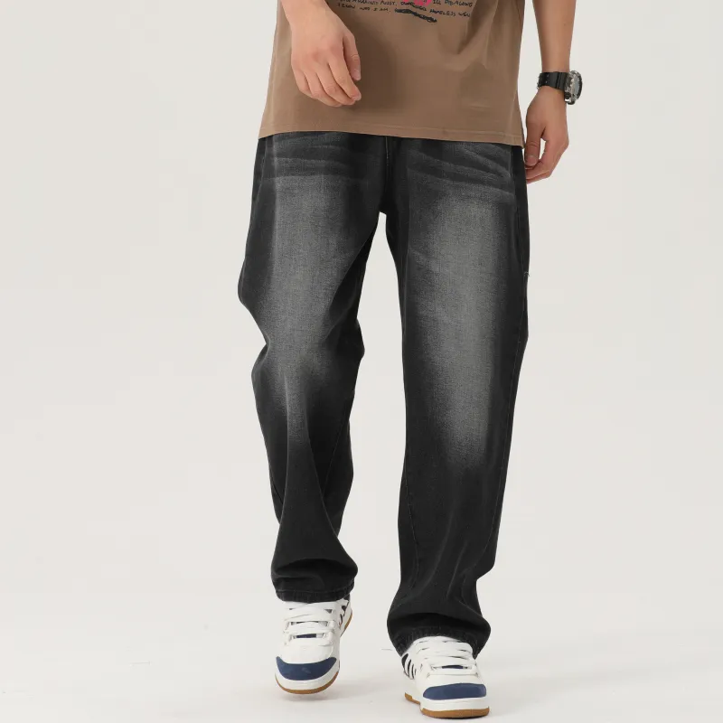 GF Jeans Unisex-26