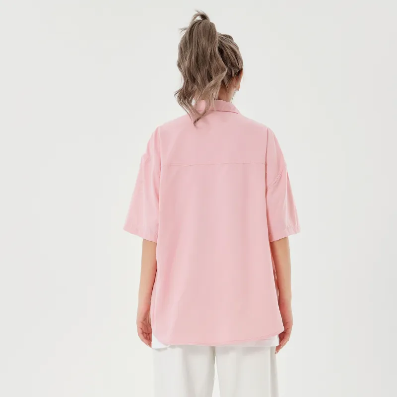 GF Shirts Unisex-53