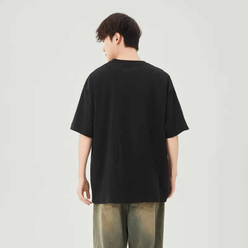 GF T Shirts Unisex-2
