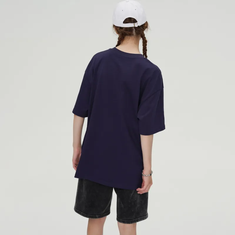GF Casual Sportswear Unisex-8
