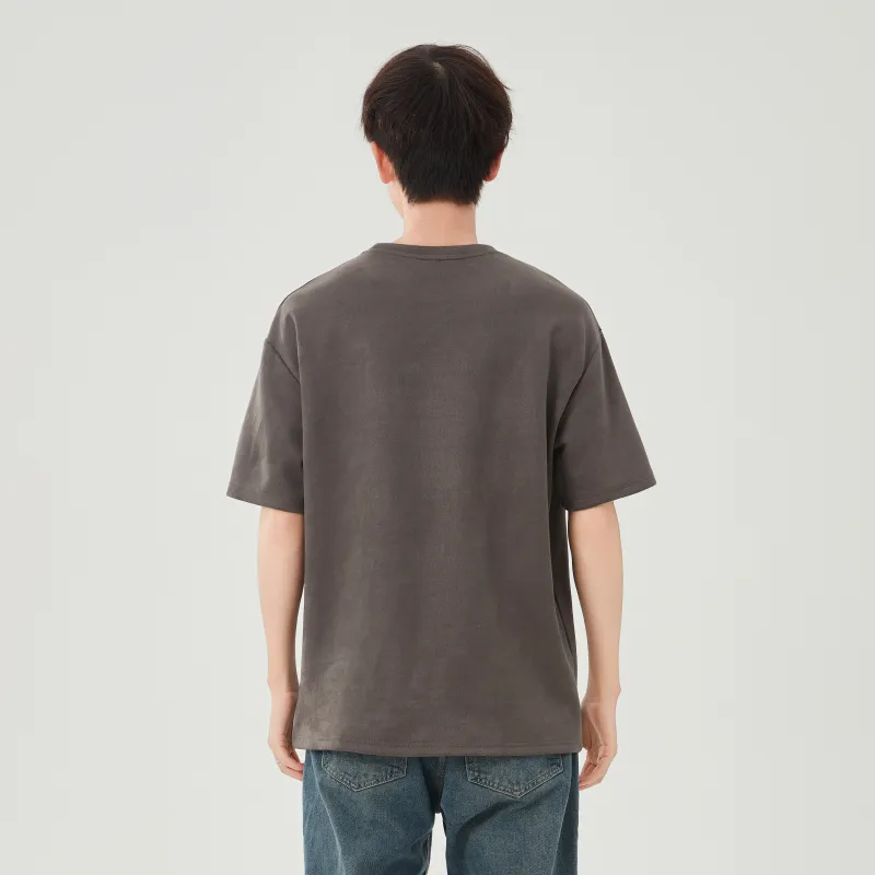 GF T Shirts Unisex-13