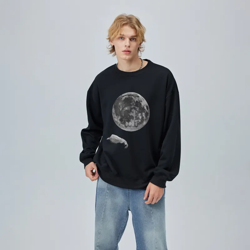 GF Sweatshirts Unisex-2