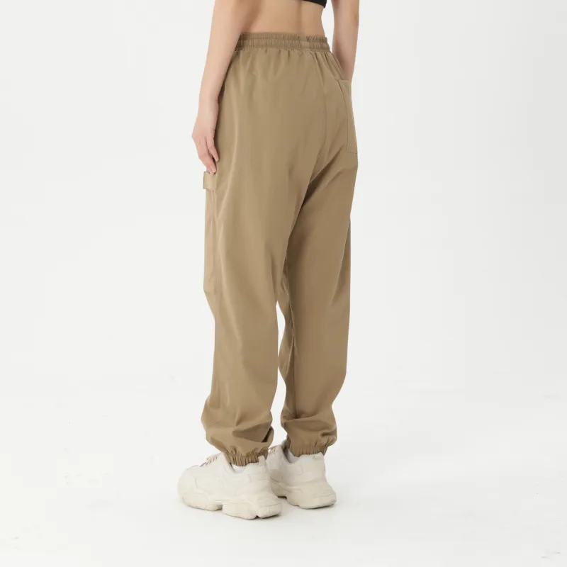 GF Casual Pants Unisex-9