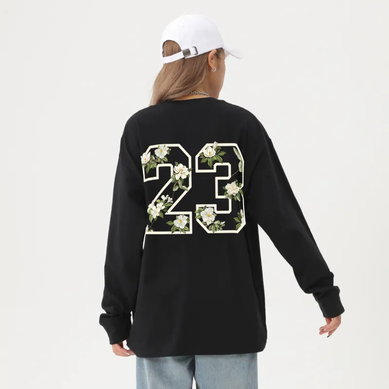 GF T Shirts Unisex-4