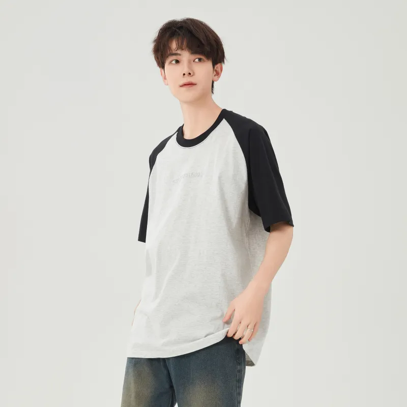 GF T Shirts Unisex-12