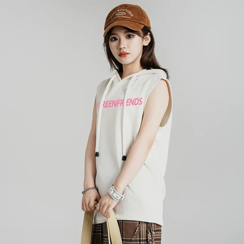 GF T Shirts Unisex-15