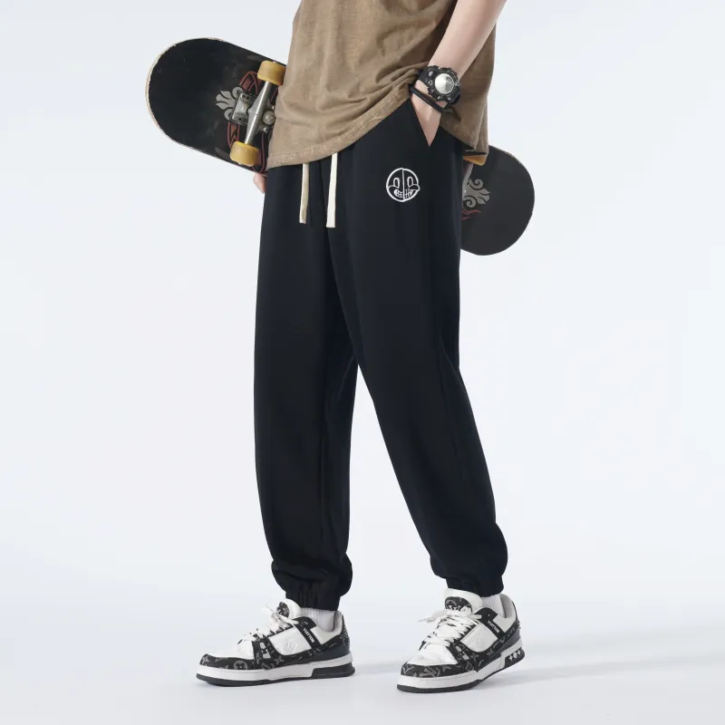 GF Sweatshirt Sets Unisex-2