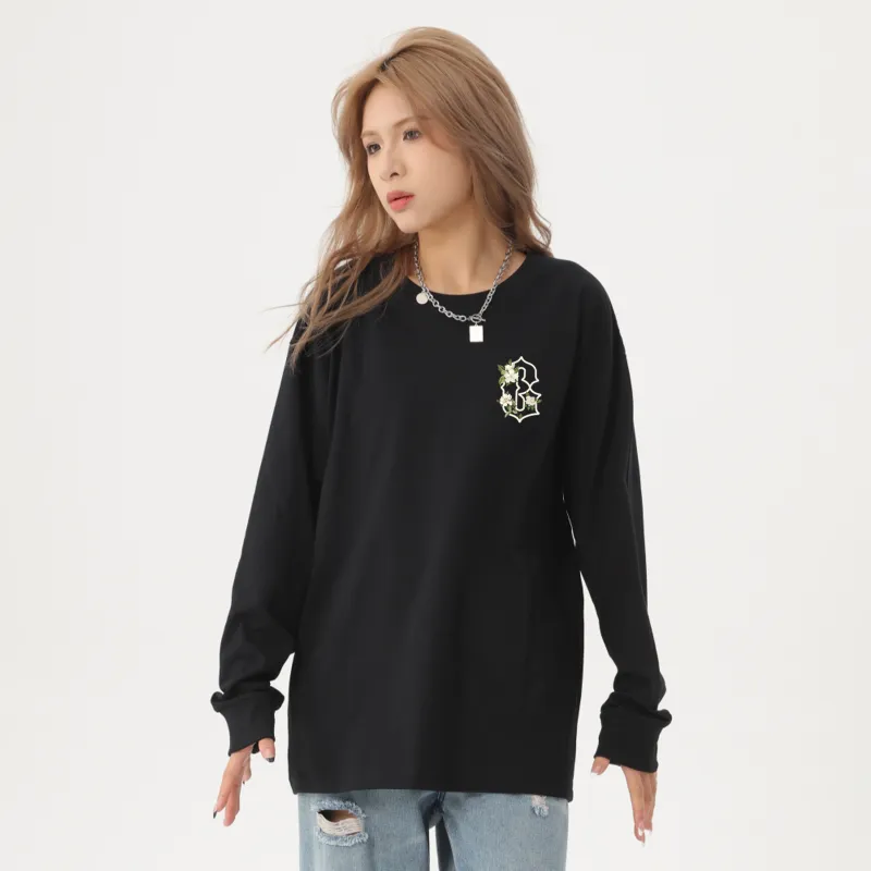 GF T Shirts Unisex-3