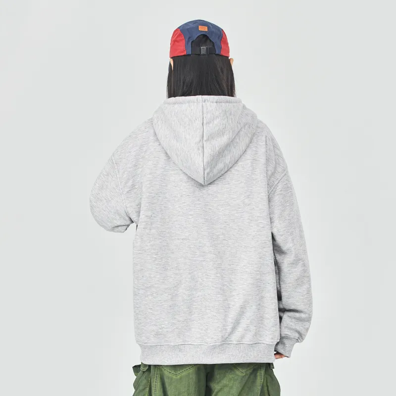 GF Sweatshirts Unisex-18