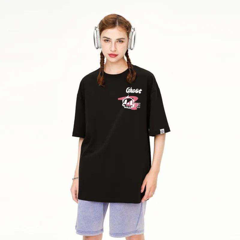 GF T Shirts Unisex-3