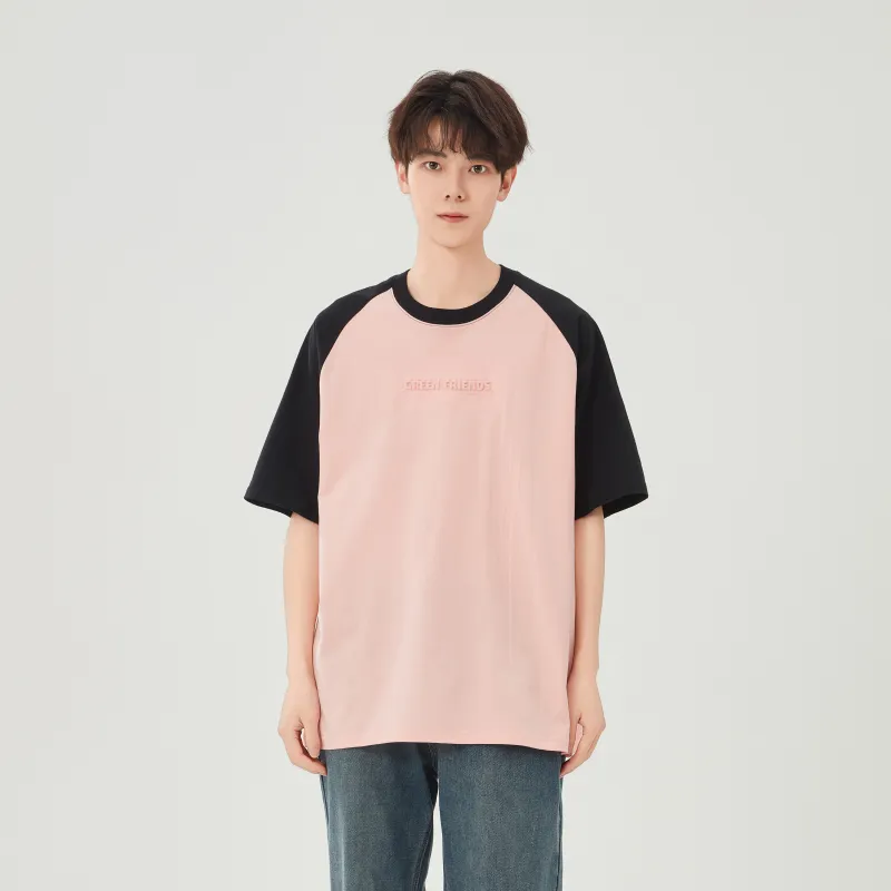 GF T Shirts Unisex-6