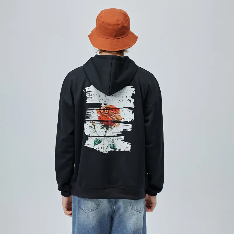 GF Sweatshirt Sets Unisex-3