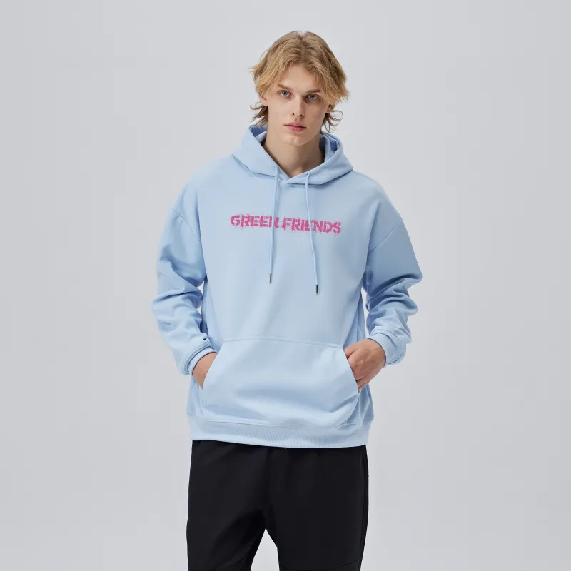 GF Sweatshirts Unisex-16