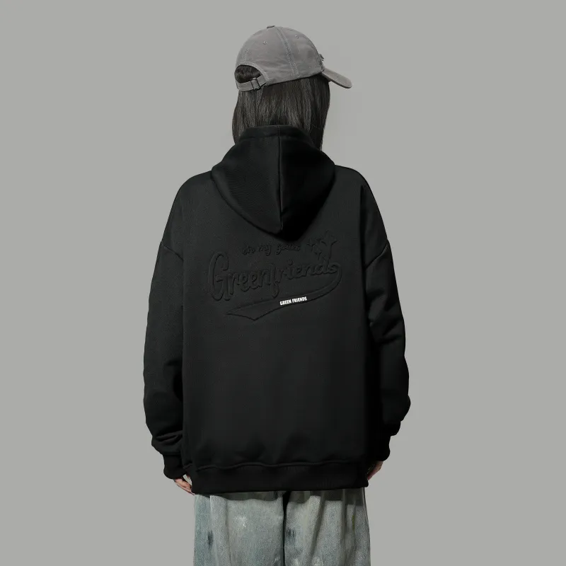 GF Sweatshirts Unisex-2