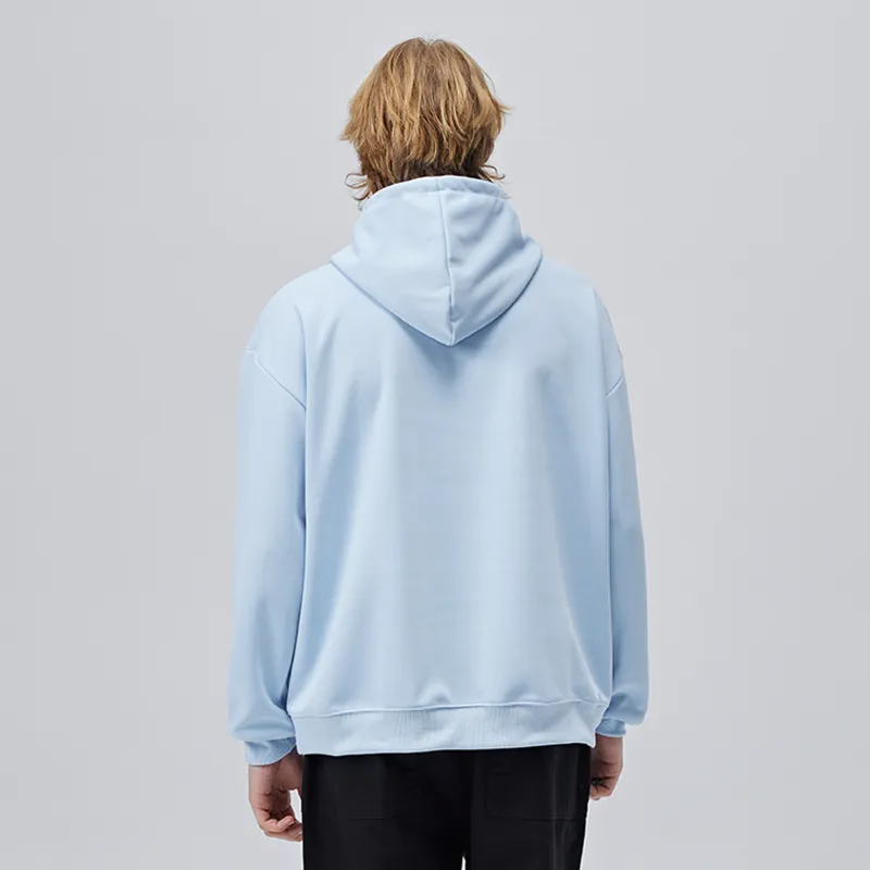 GF Sweatshirts Unisex-10