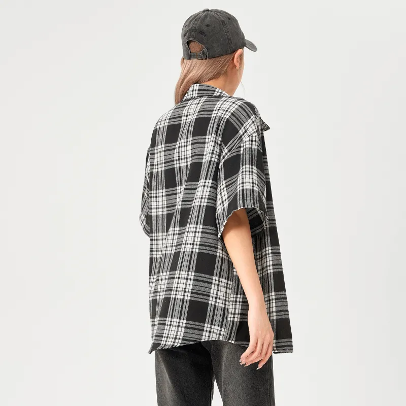 GF Shirts Unisex-13