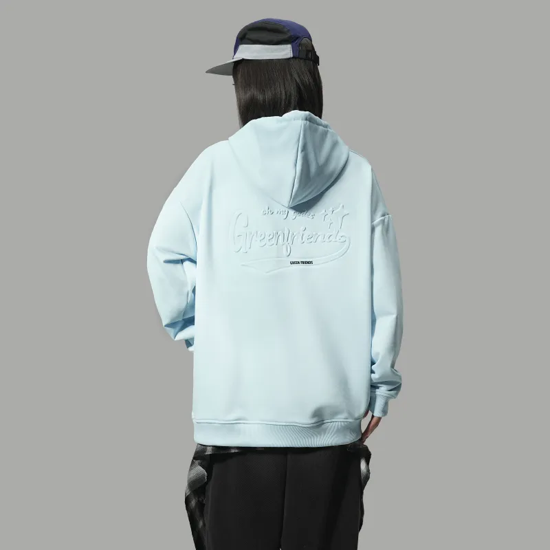 GF Sweatshirts Unisex-13