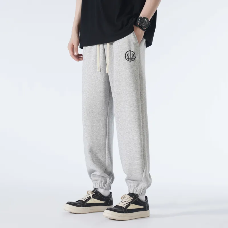 GF Sweatshirt Sets Unisex-12