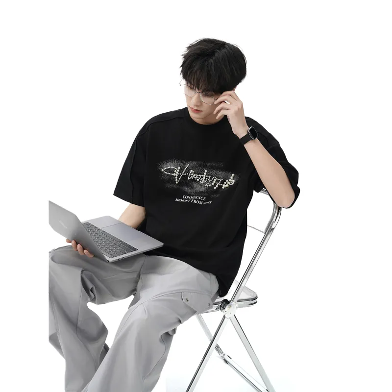 V37 T Shirts Unisex-2
