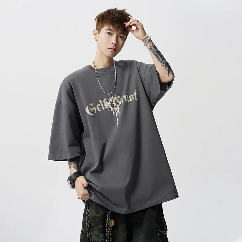 V37 T Shirts Unisex-10