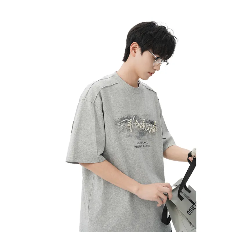 V37 T Shirts Unisex-4