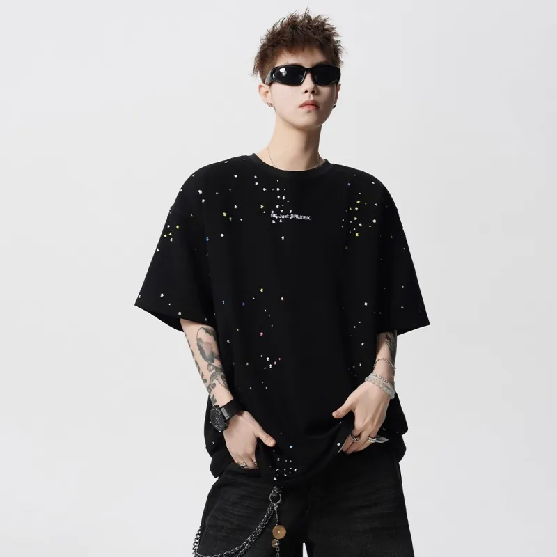 V37 T Shirts Unisex-6