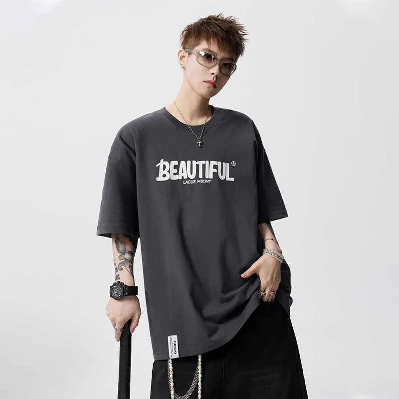 V37 T Shirts Unisex-8