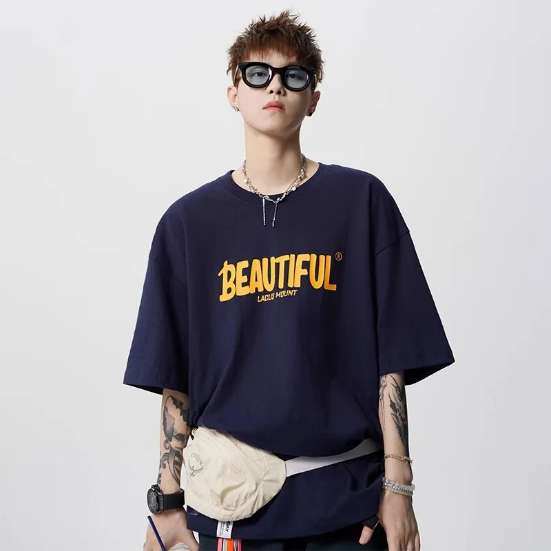 V37 T Shirts Unisex-5