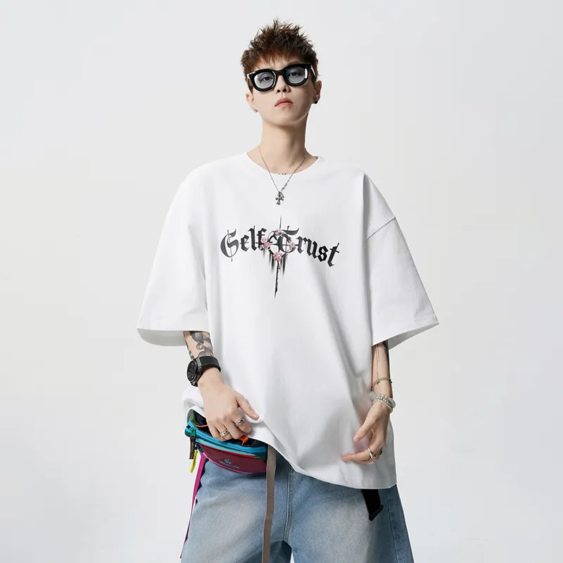 V37 T Shirts Unisex-3