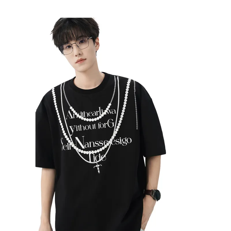 V37 T Shirts Unisex-1