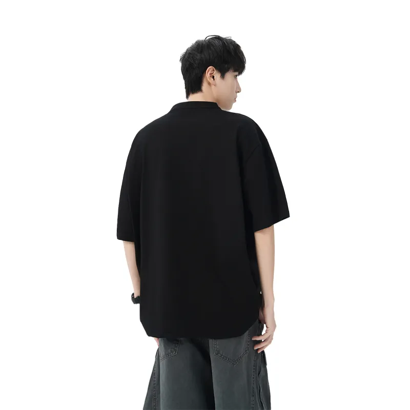 V37 T Shirts Unisex-2