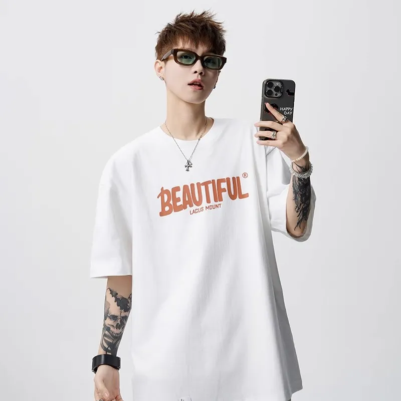 V37 T Shirts Unisex-1
