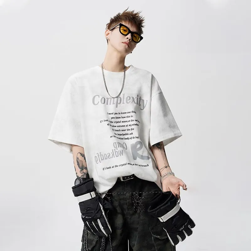 V37 T Shirts Unisex-5