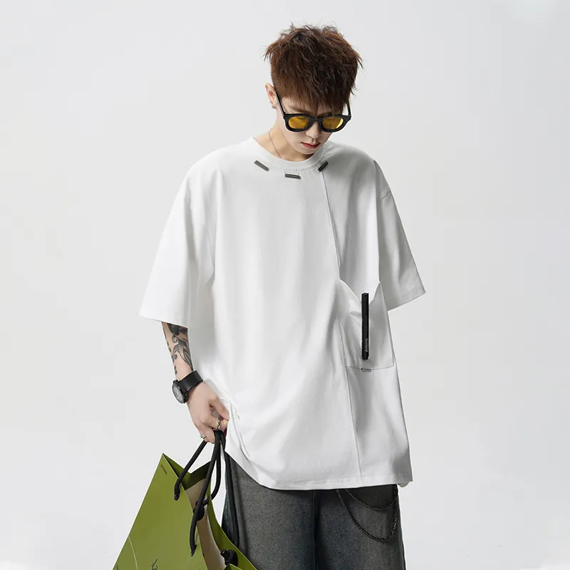 V37 T Shirts Unisex-7