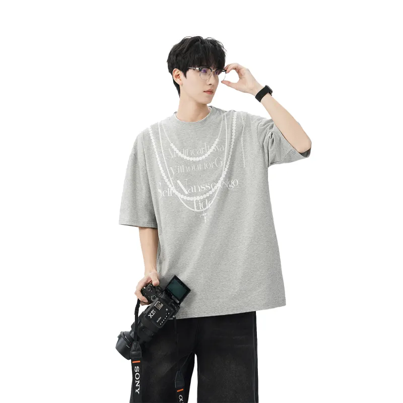 V37 T Shirts Unisex-5
