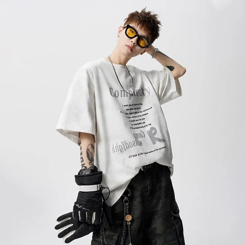 V37 T Shirts Unisex-6