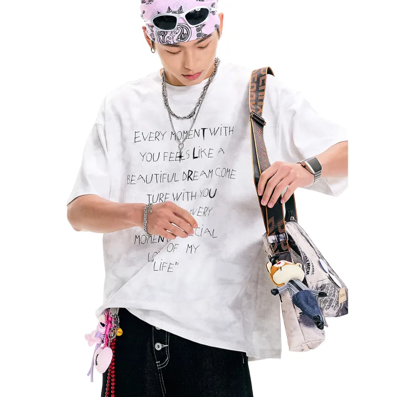 V37 T Shirts Unisex-6