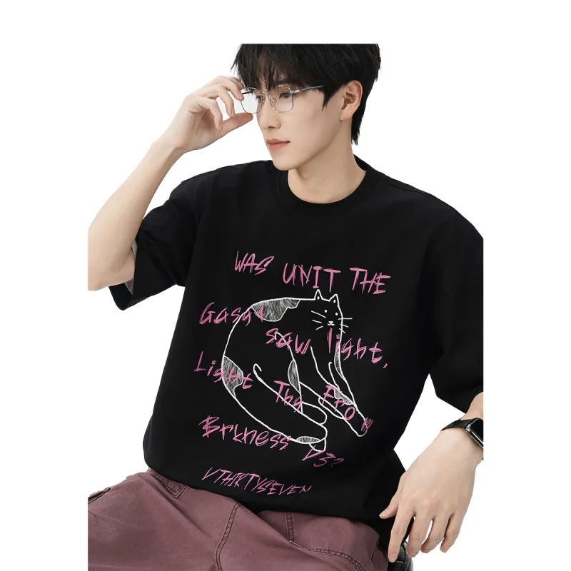 V37 T Shirts Unisex-3