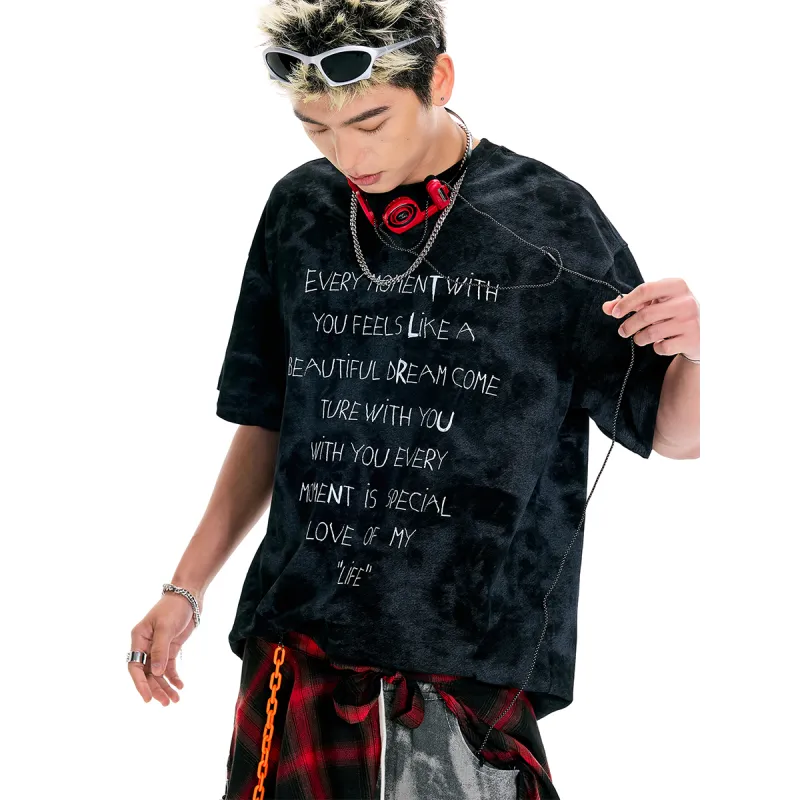 V37 T Shirts Unisex-2