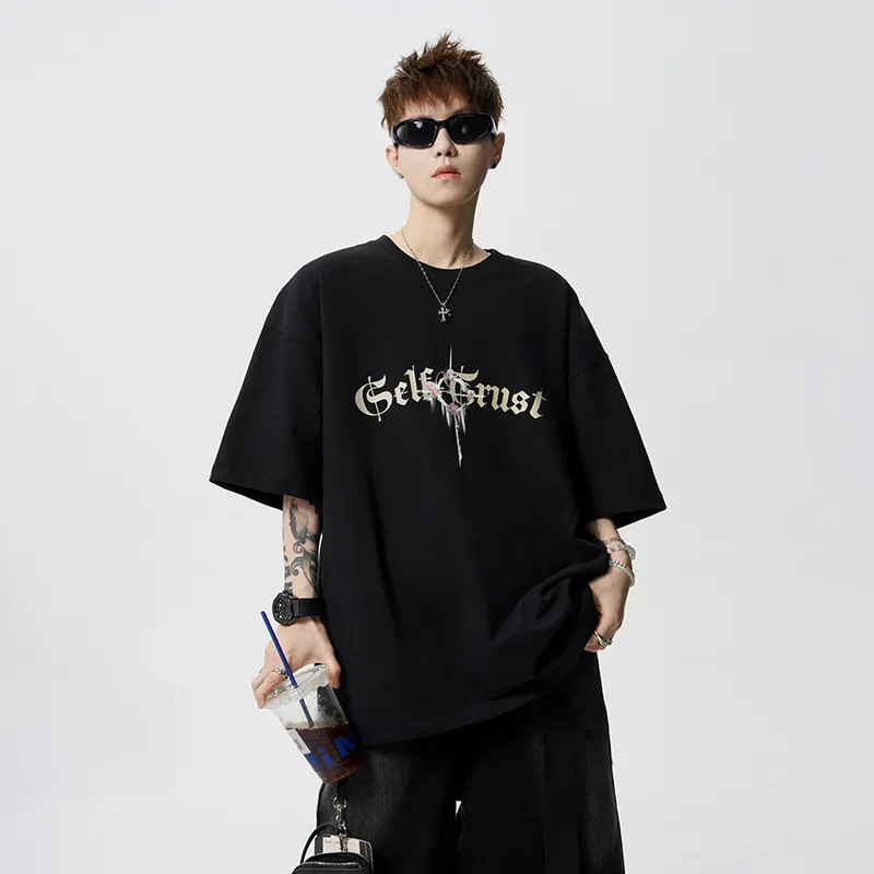 V37 T Shirts Unisex-7