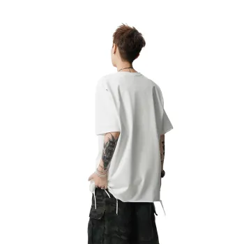 V37 T Shirts Unisex