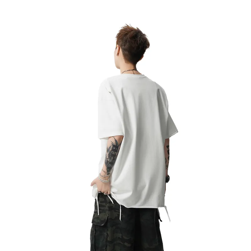 V37 T Shirts Unisex-0